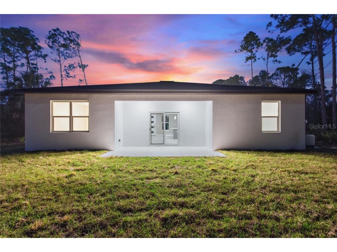 3083 Sikeston Avenue North Port FL 34286 O6279147 image12