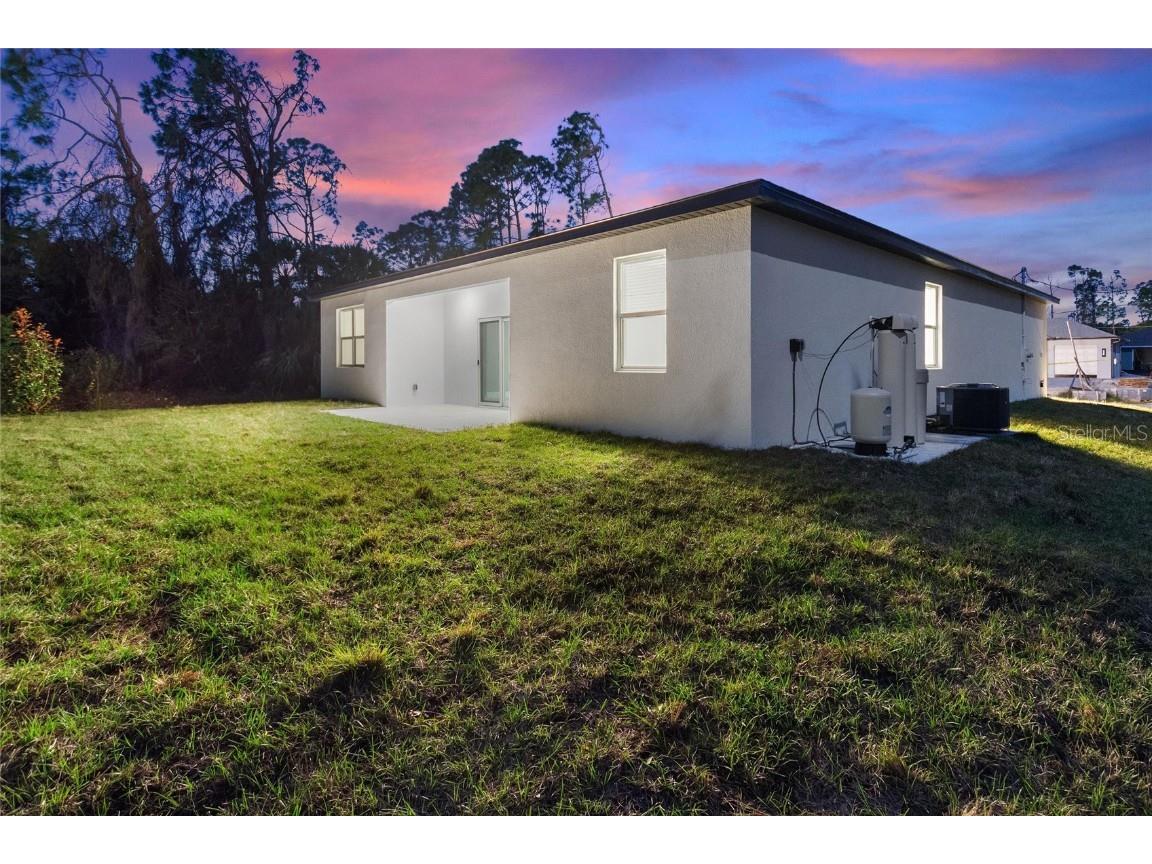 3083 Sikeston Avenue North Port FL 34286 O6279147 image13