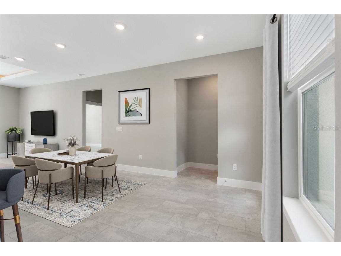 3083 Sikeston Avenue North Port FL 34286 O6279147 image15