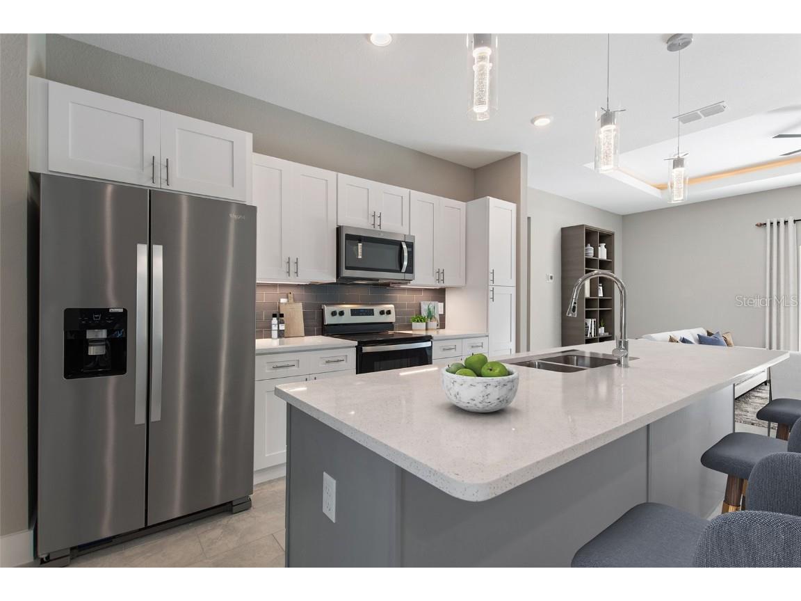 3083 Sikeston Avenue North Port FL 34286 O6279147 image17