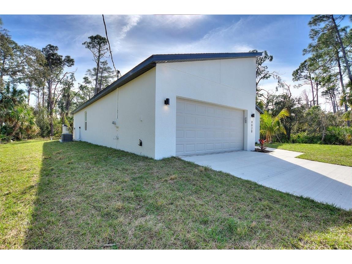 3083 Sikeston Avenue North Port FL 34286 O6279147 image2