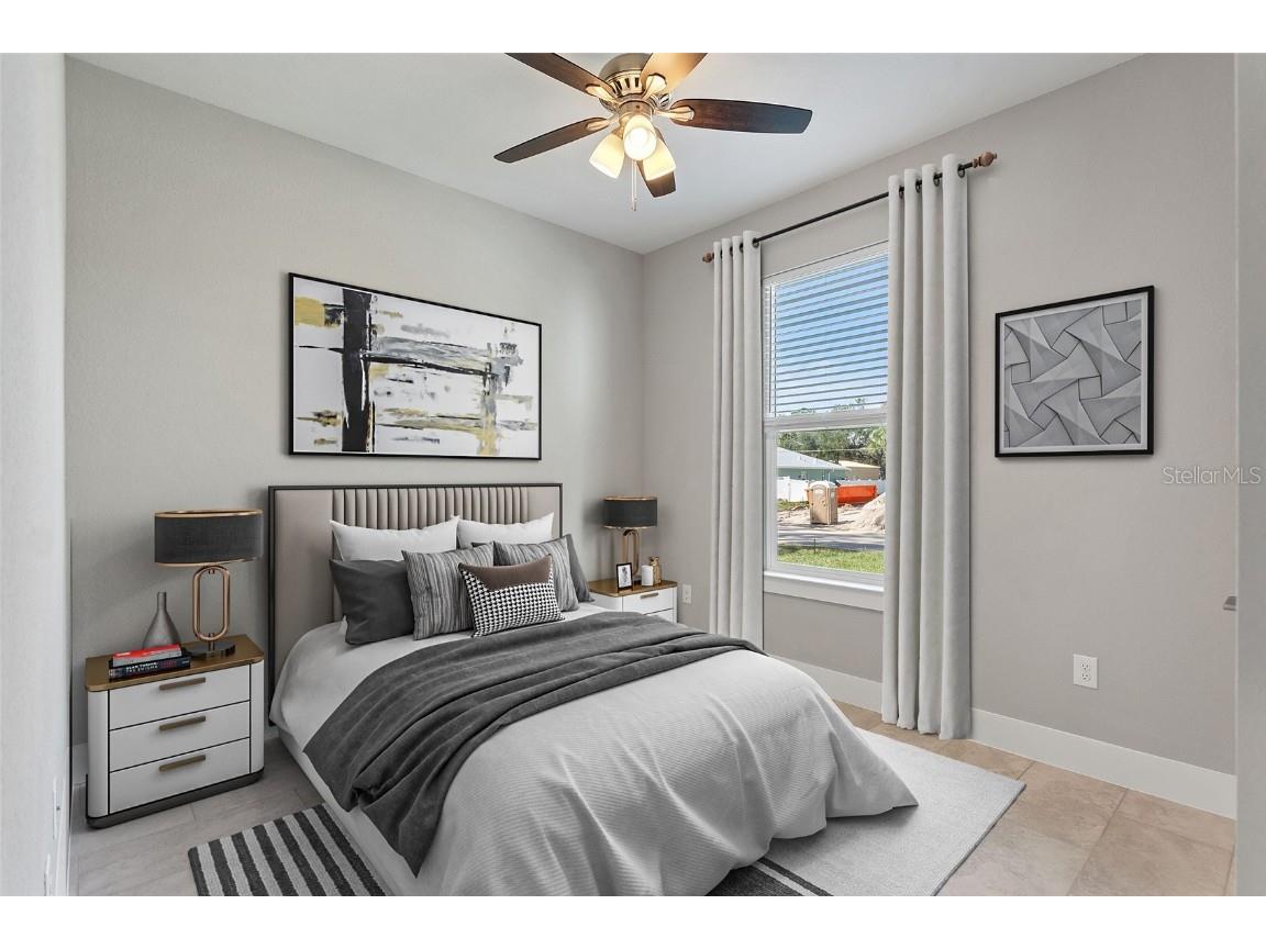 3083 Sikeston Avenue North Port FL 34286 O6279147 image22