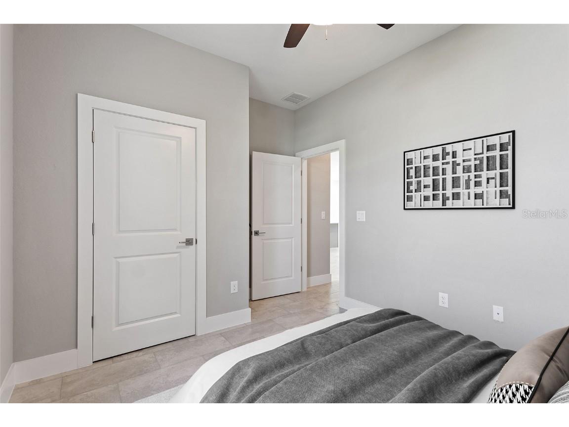 3083 Sikeston Avenue North Port FL 34286 O6279147 image23