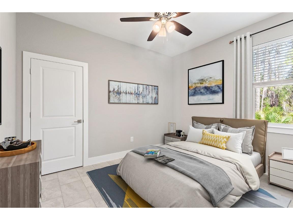 3083 Sikeston Avenue North Port FL 34286 O6279147 image24