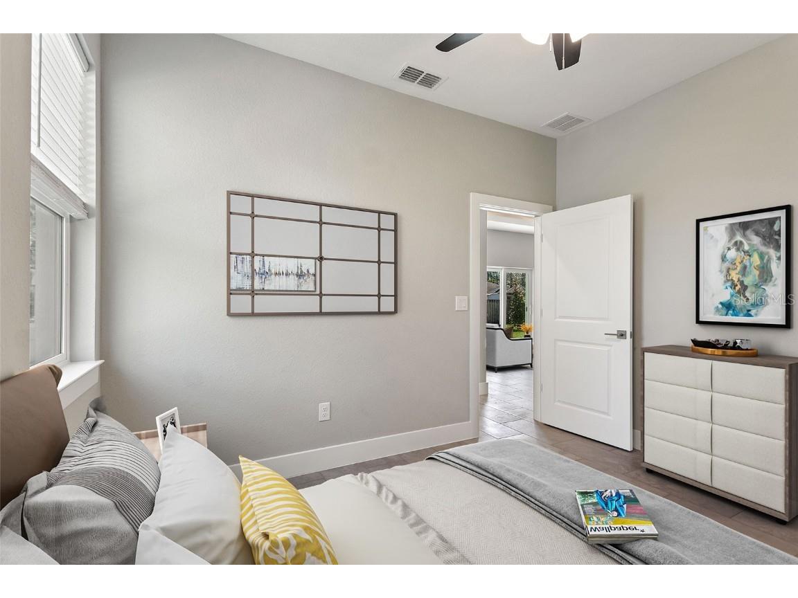 3083 Sikeston Avenue North Port FL 34286 O6279147 image25