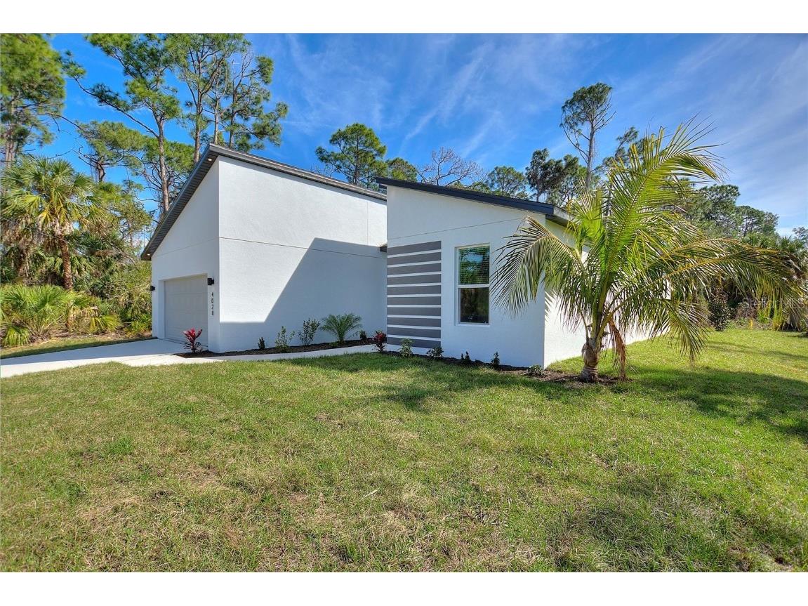 3083 Sikeston Avenue North Port FL 34286 O6279147 image3