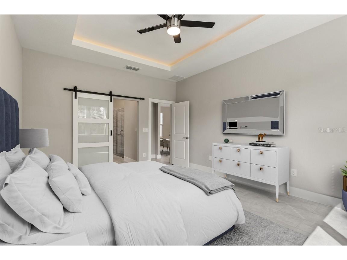 3083 Sikeston Avenue North Port FL 34286 O6279147 image30