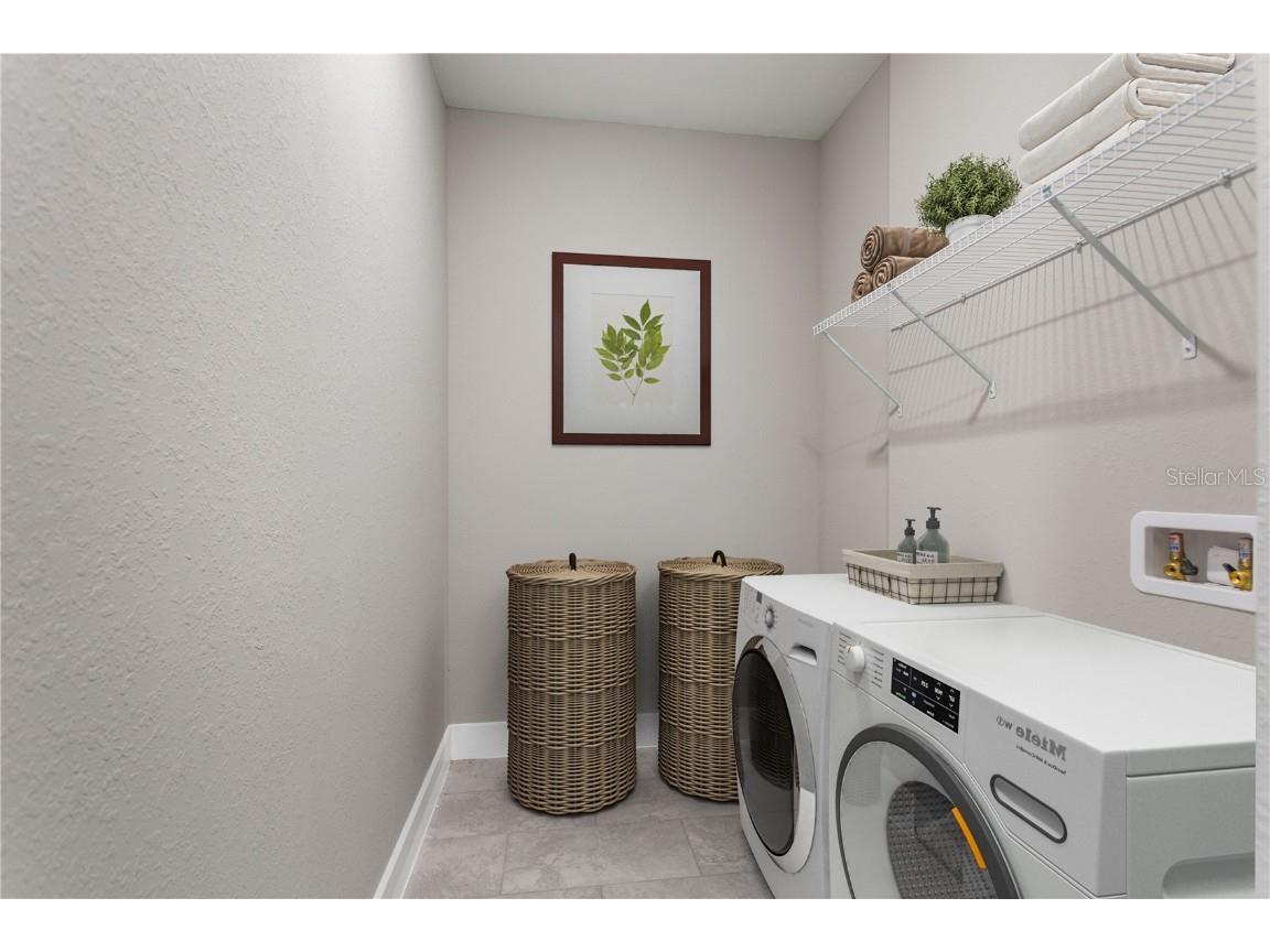 3083 Sikeston Avenue North Port FL 34286 O6279147 image33