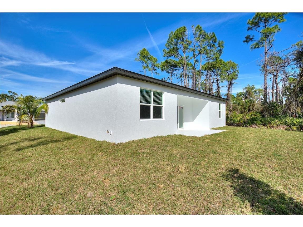 3083 Sikeston Avenue North Port FL 34286 O6279147 image4