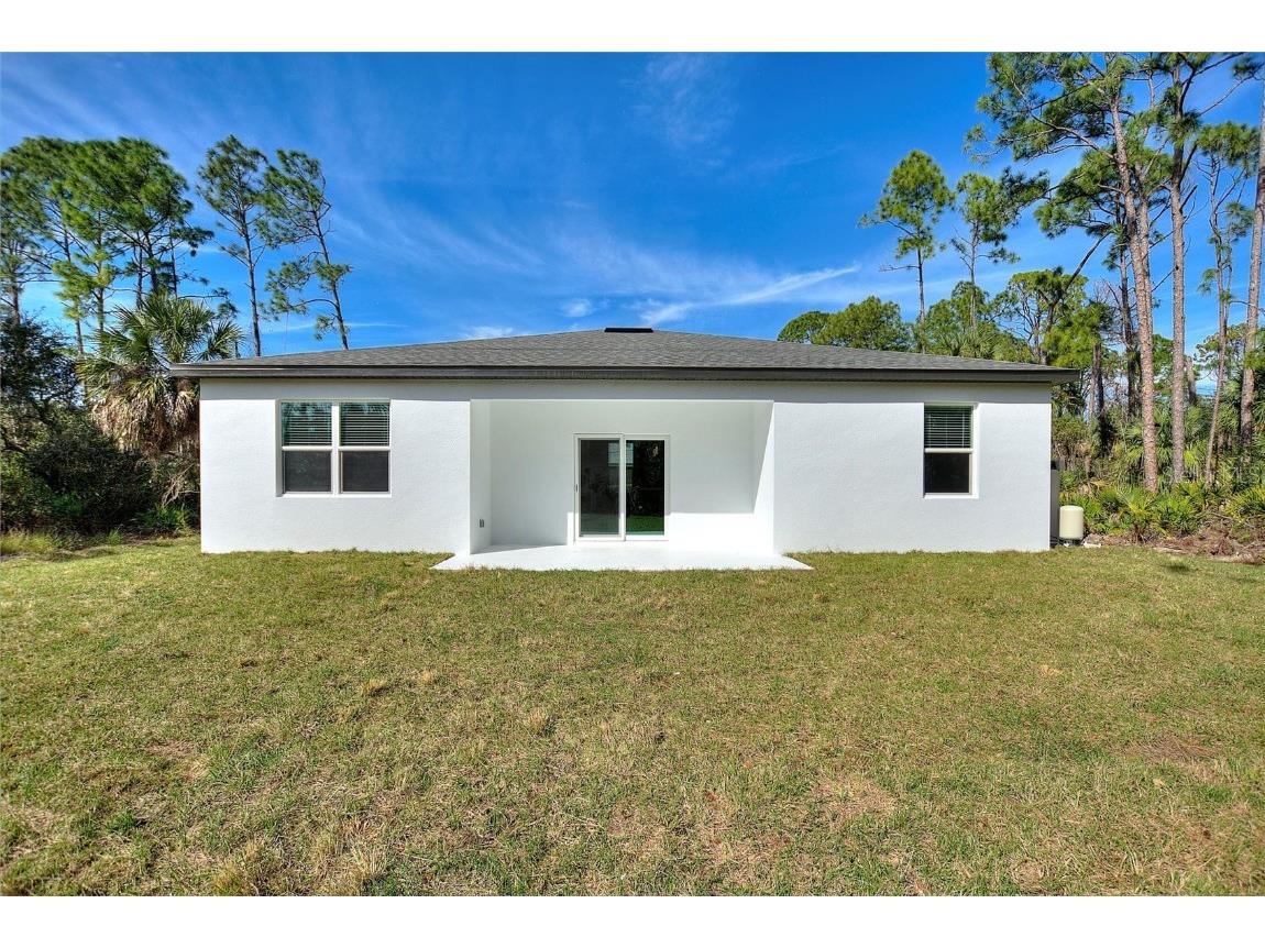 3083 Sikeston Avenue North Port FL 34286 O6279147 image5