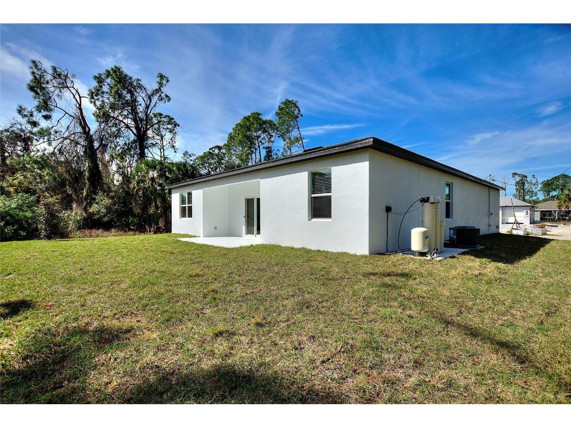 3083 Sikeston Avenue North Port FL 34286 O6279147 image6