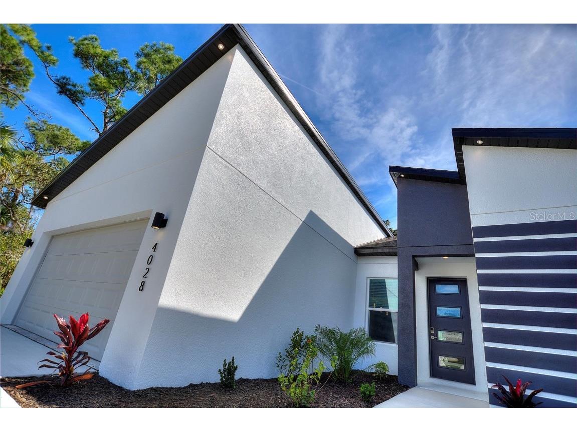 3083 Sikeston Avenue North Port FL 34286 O6279147 image7