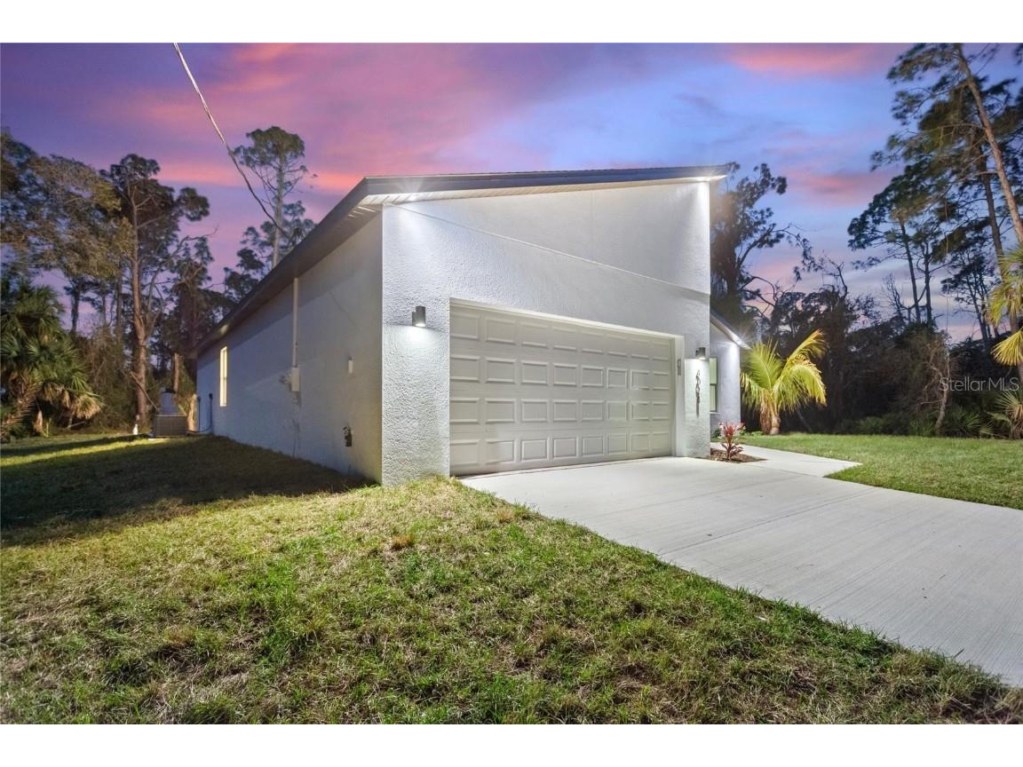 3083 Sikeston Avenue North Port FL 34286 O6279147 image8