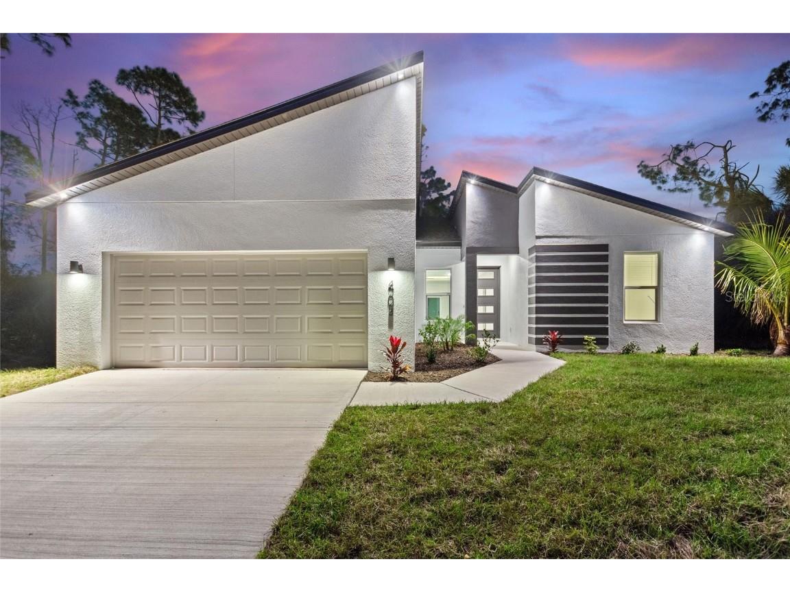 3083 Sikeston Avenue North Port FL 34286 O6279147 image9