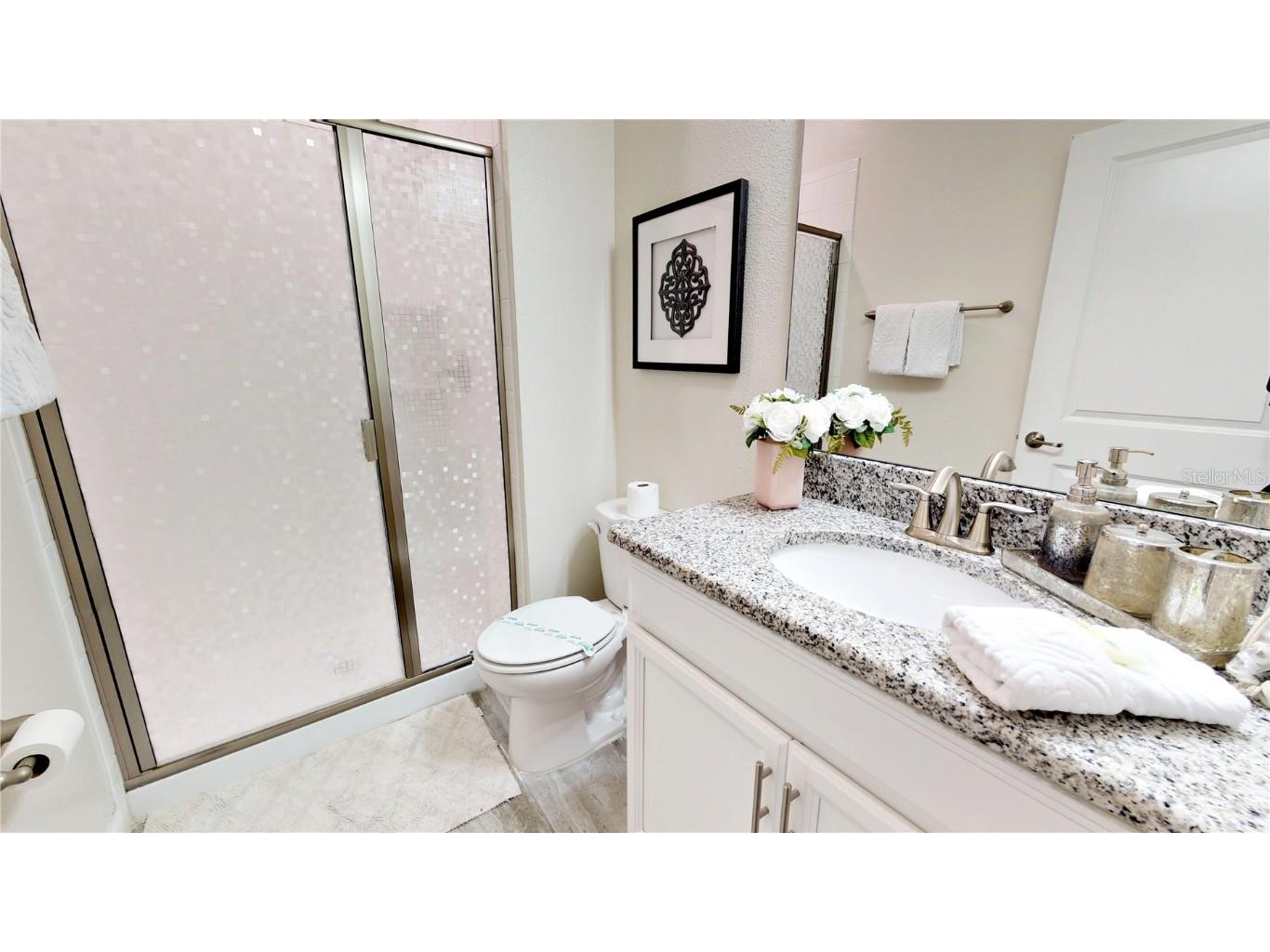 3083 Tom Sawyer Drive Kissimmee FL 34746 O6309488 image11