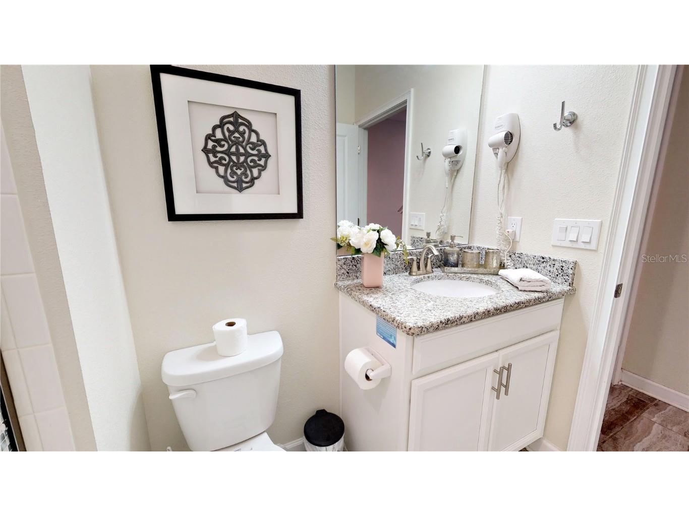 3083 Tom Sawyer Drive Kissimmee FL 34746 O6309488 image12