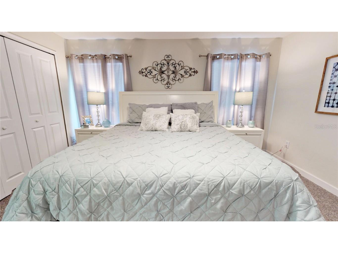 3083 Tom Sawyer Drive Kissimmee FL 34746 O6309488 image13