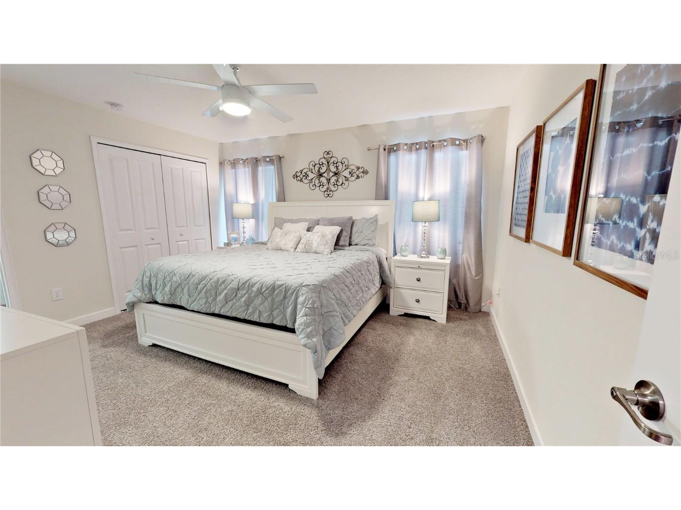 3083 Tom Sawyer Drive Kissimmee FL 34746 O6309488 image14