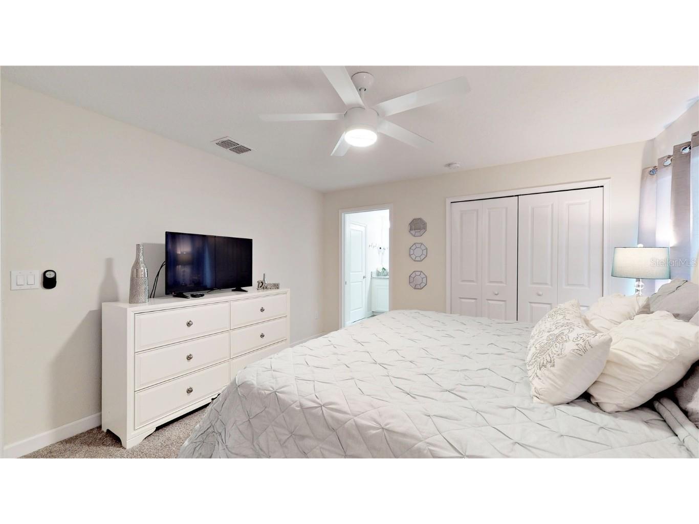 3083 Tom Sawyer Drive Kissimmee FL 34746 O6309488 image15