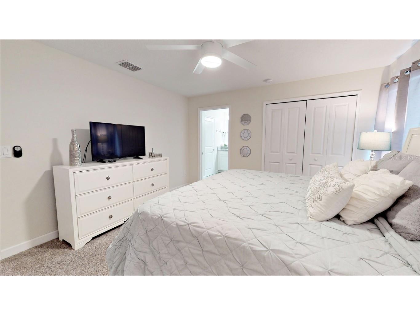 3083 Tom Sawyer Drive Kissimmee FL 34746 O6309488 image16