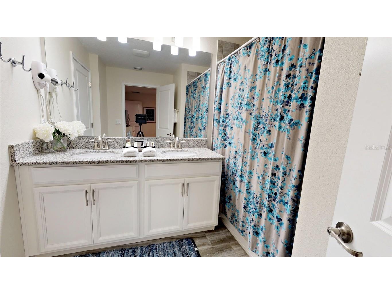 3083 Tom Sawyer Drive Kissimmee FL 34746 O6309488 image17