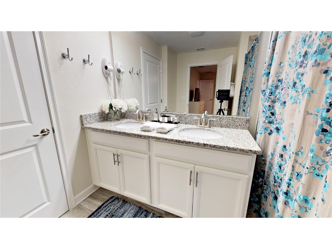 3083 Tom Sawyer Drive Kissimmee FL 34746 O6309488 image18