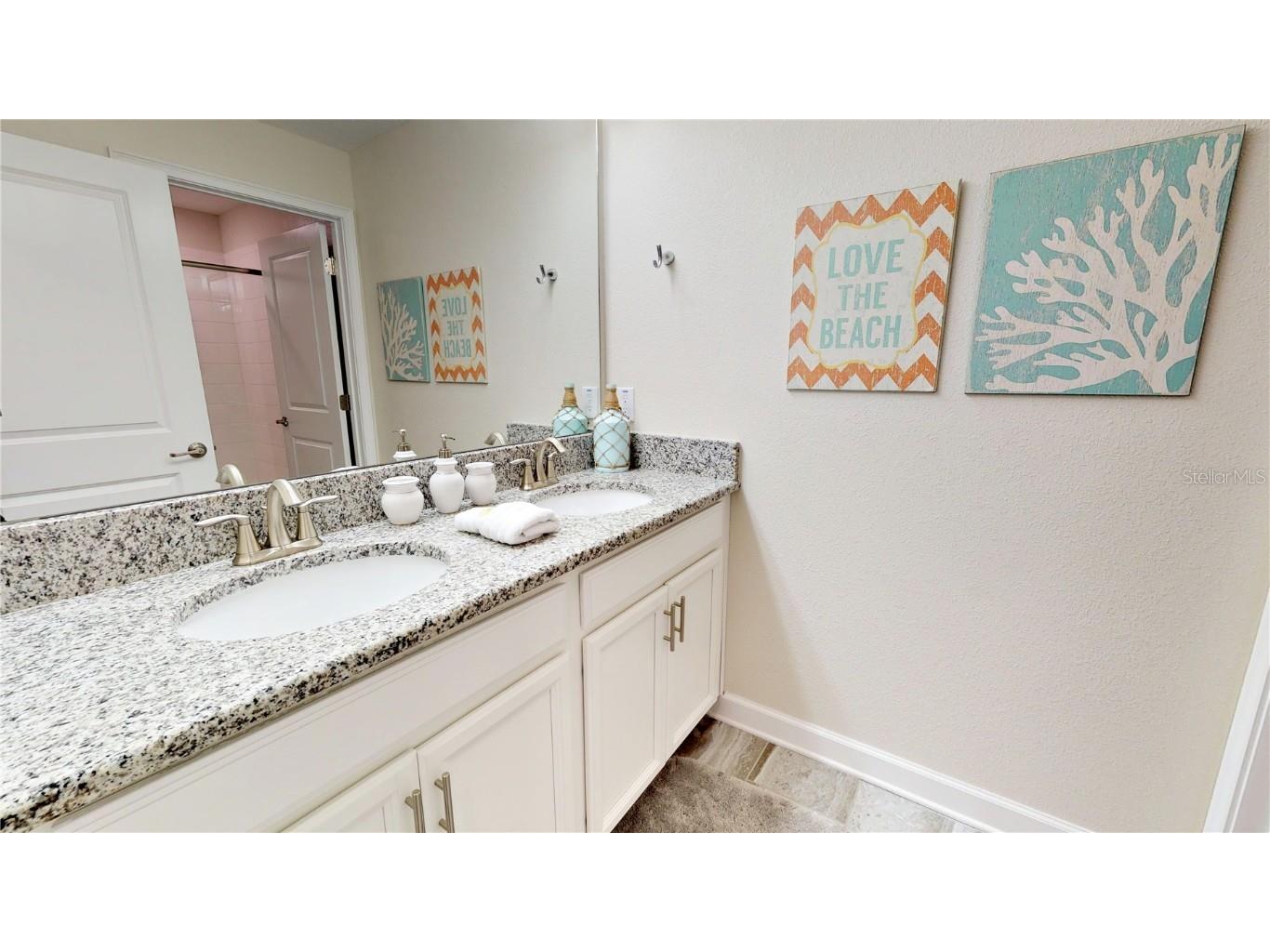 3083 Tom Sawyer Drive Kissimmee FL 34746 O6309488 image19