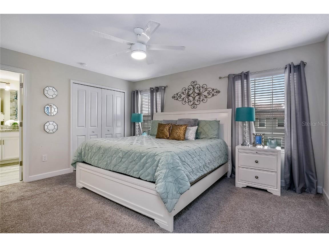 3083 Tom Sawyer Drive Kissimmee FL 34746 O6309488 image20