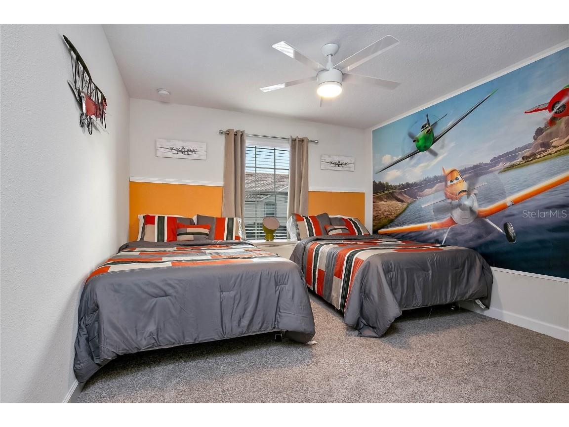 3083 Tom Sawyer Drive Kissimmee FL 34746 O6309488 image22