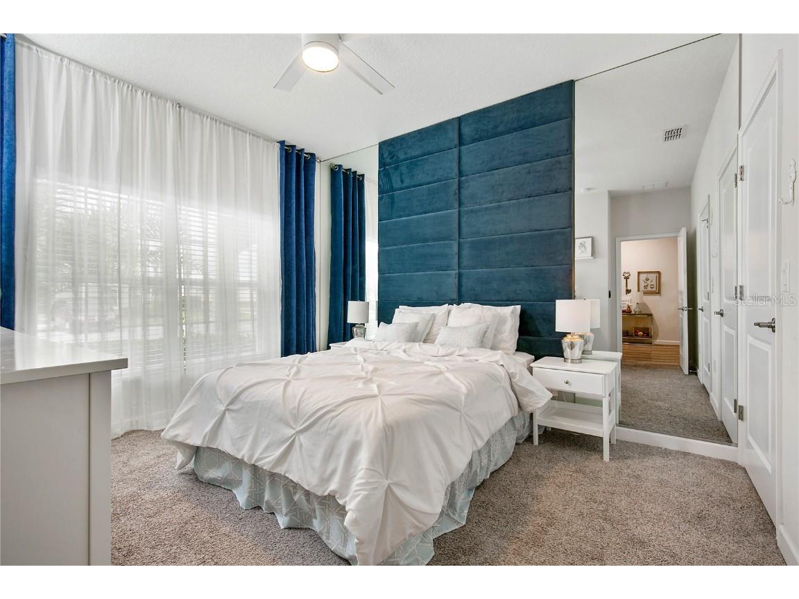 3083 Tom Sawyer Drive Kissimmee FL 34746 O6309488 image23