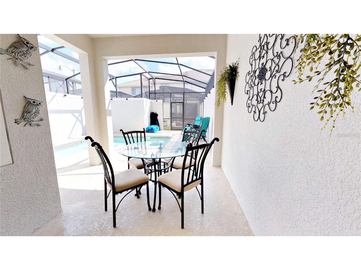 3083 Tom Sawyer Drive Kissimmee FL 34746 O6309488 image24