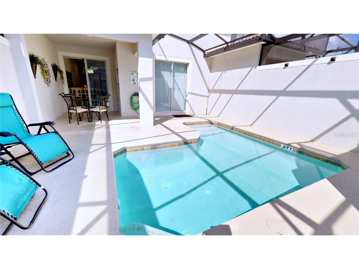 3083 Tom Sawyer Drive Kissimmee FL 34746 O6309488 image25