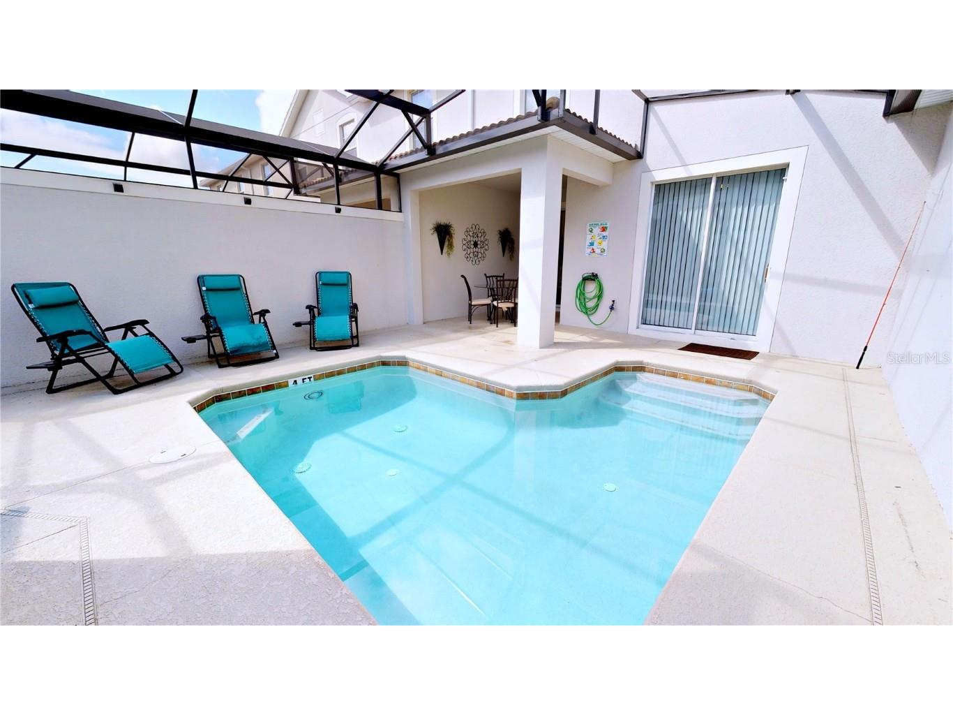 3083 Tom Sawyer Drive Kissimmee FL 34746 O6309488 image26