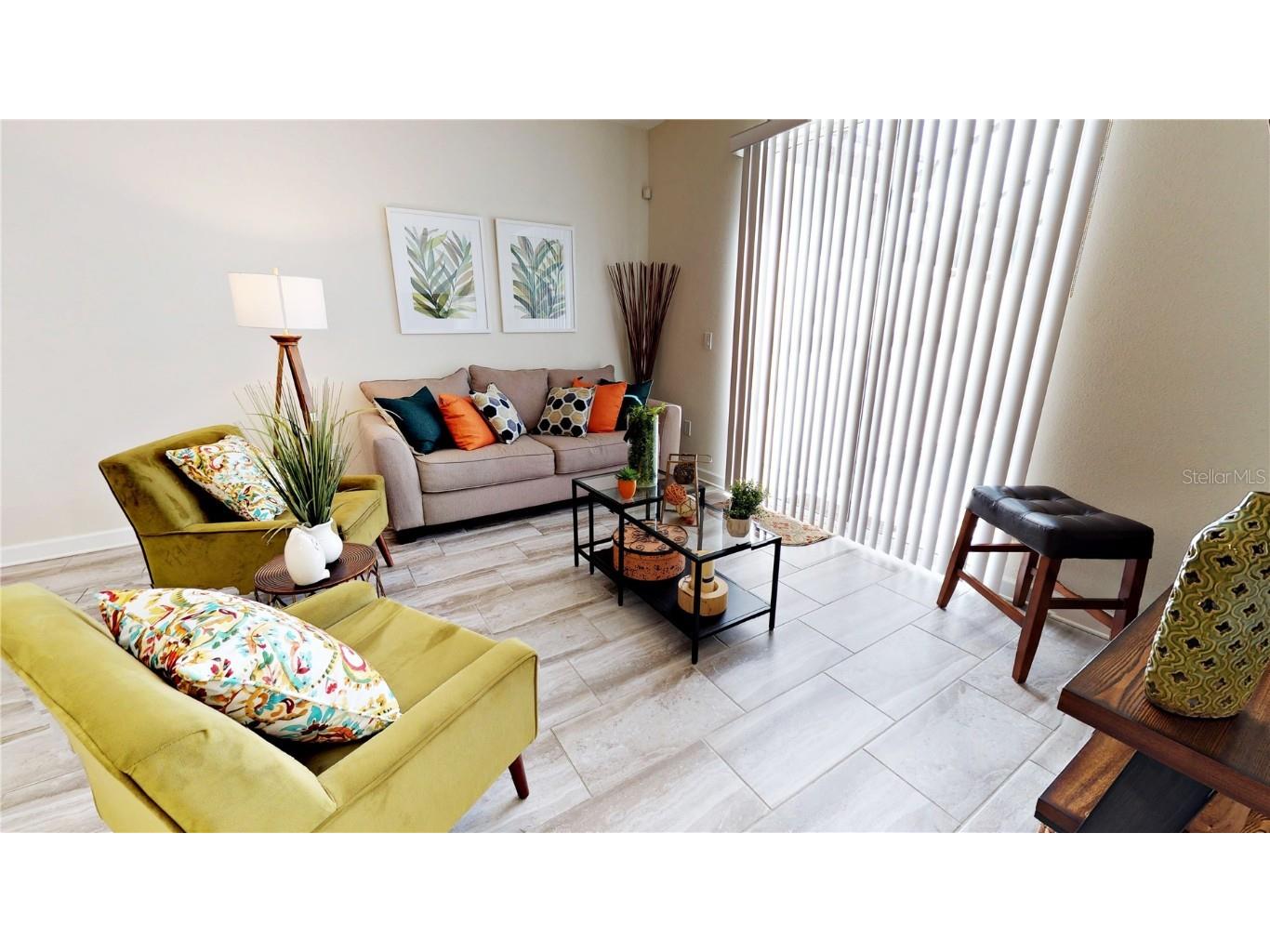 3083 Tom Sawyer Drive Kissimmee FL 34746 O6309488 image3