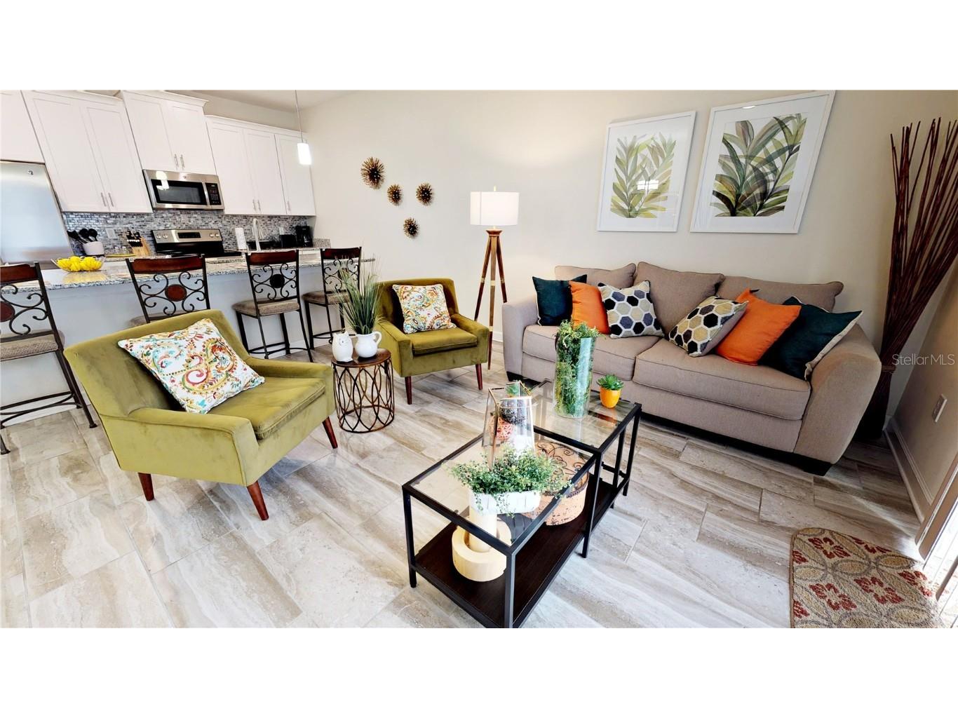 3083 Tom Sawyer Drive Kissimmee FL 34746 O6309488 image4