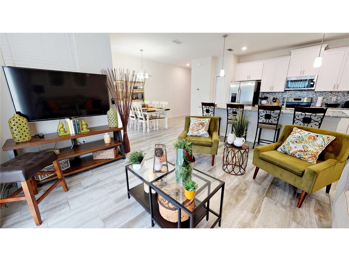 3083 Tom Sawyer Drive Kissimmee FL 34746 O6309488 image5