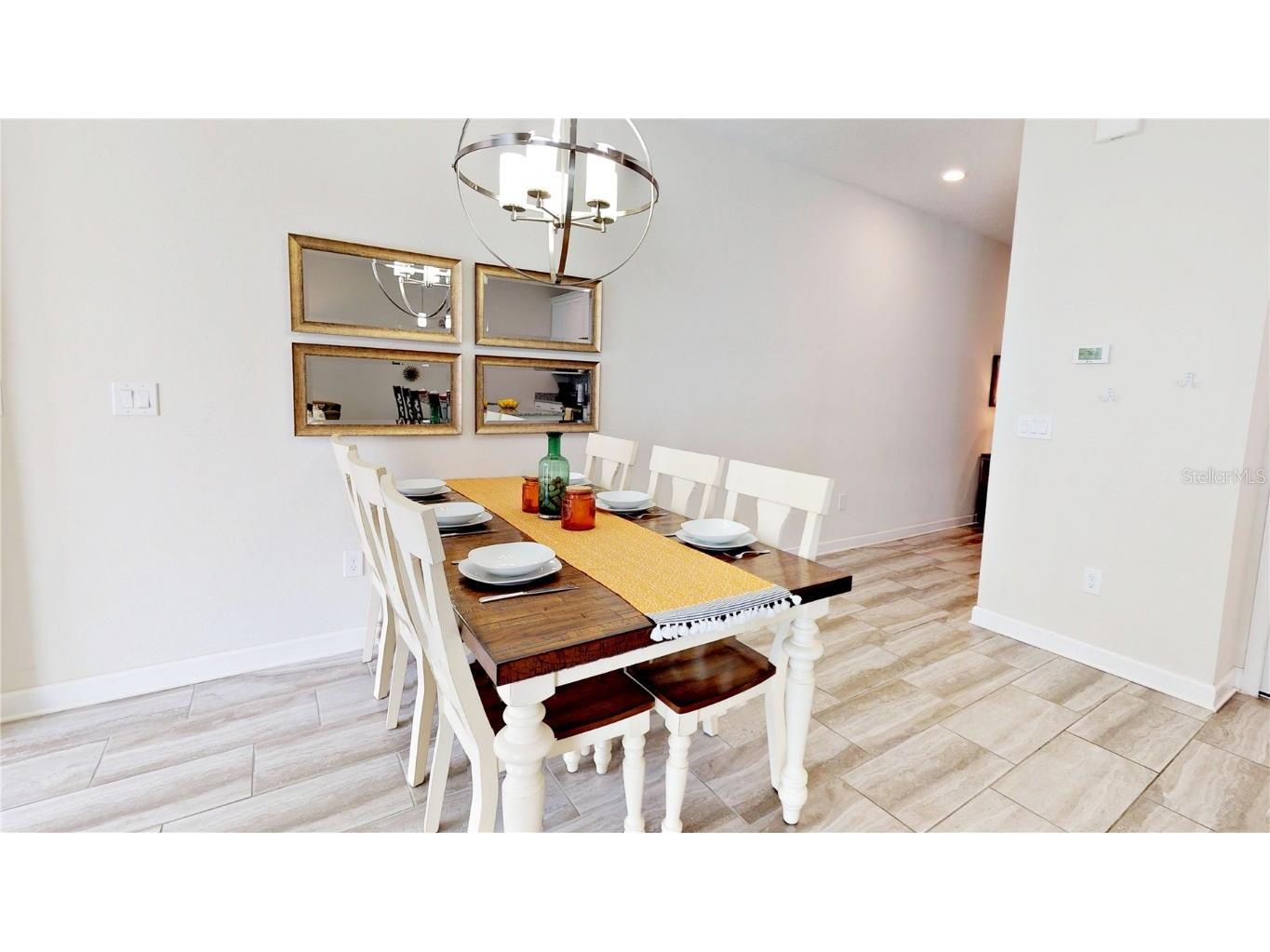 3083 Tom Sawyer Drive Kissimmee FL 34746 O6309488 image6