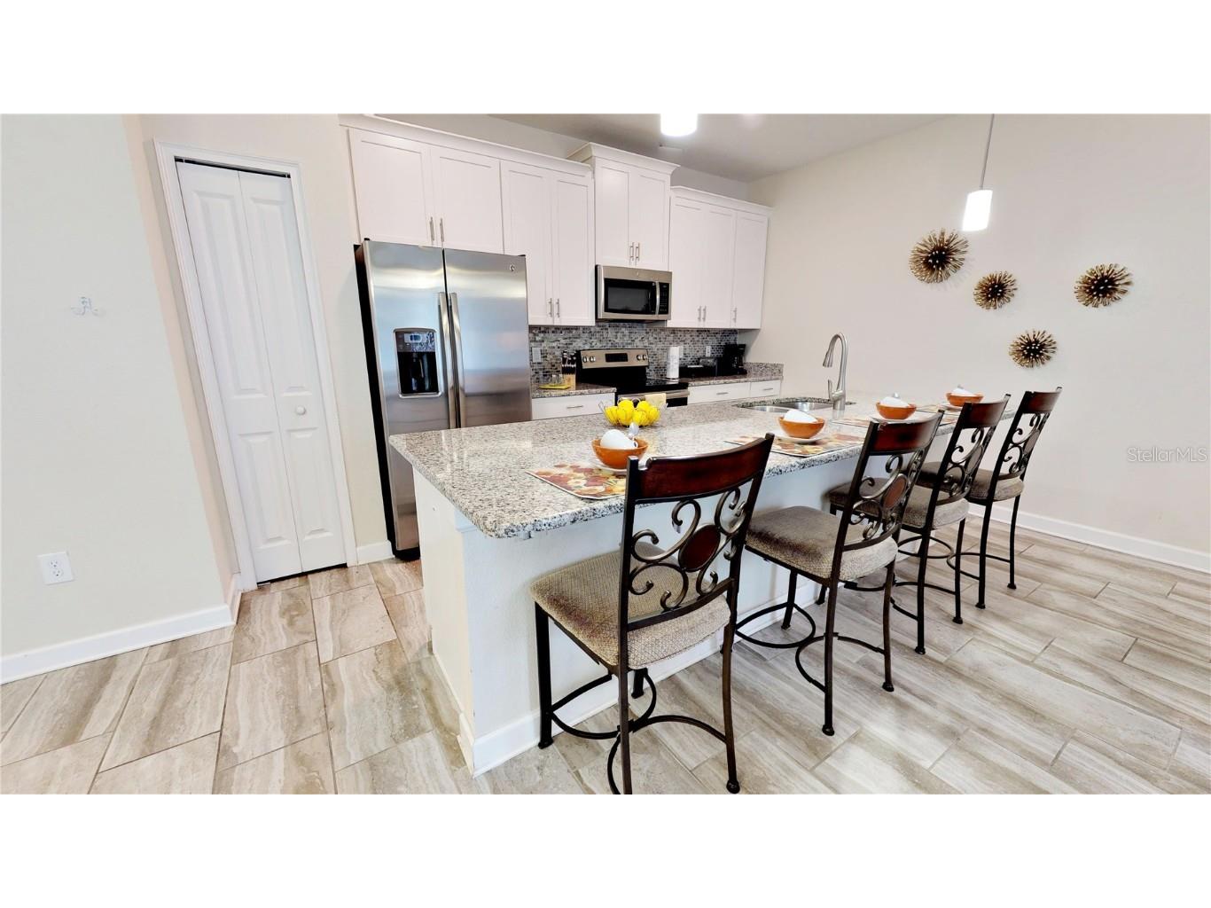 3083 Tom Sawyer Drive Kissimmee FL 34746 O6309488 image7