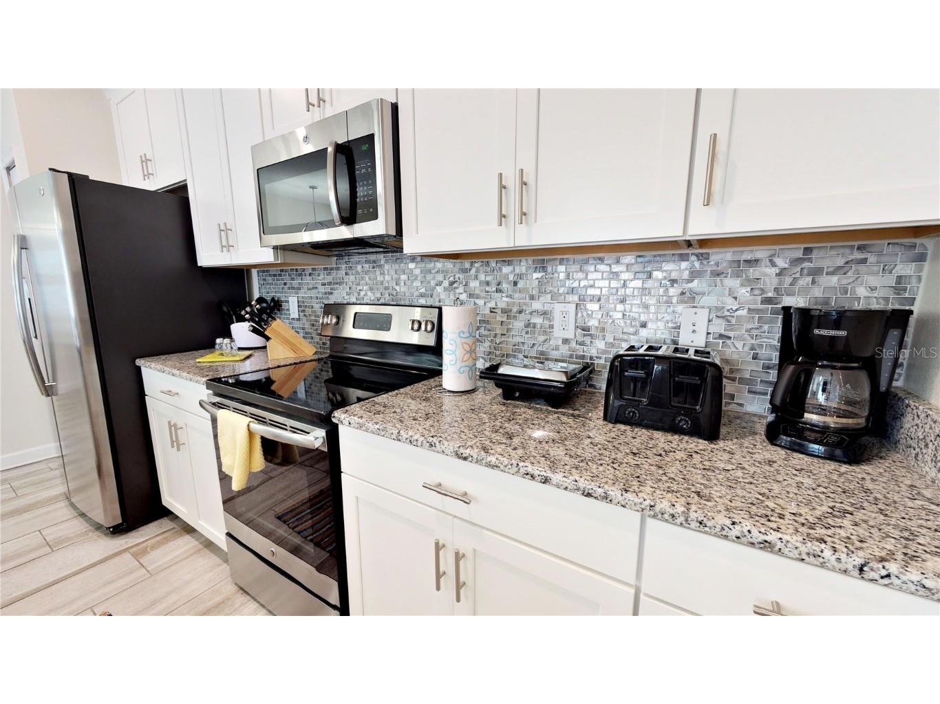 3083 Tom Sawyer Drive Kissimmee FL 34746 O6309488 image8