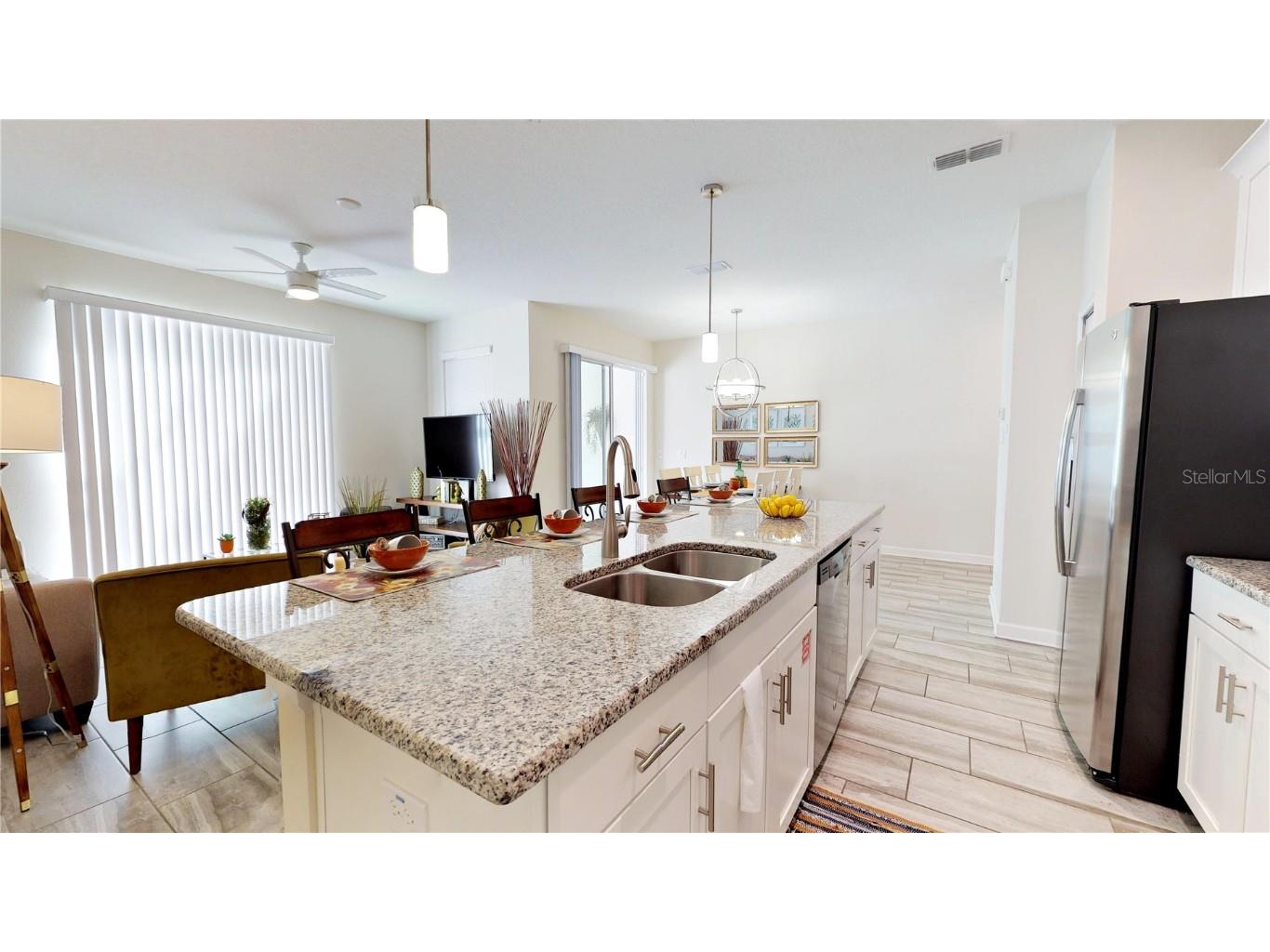 3083 Tom Sawyer Drive Kissimmee FL 34746 O6309488 image9