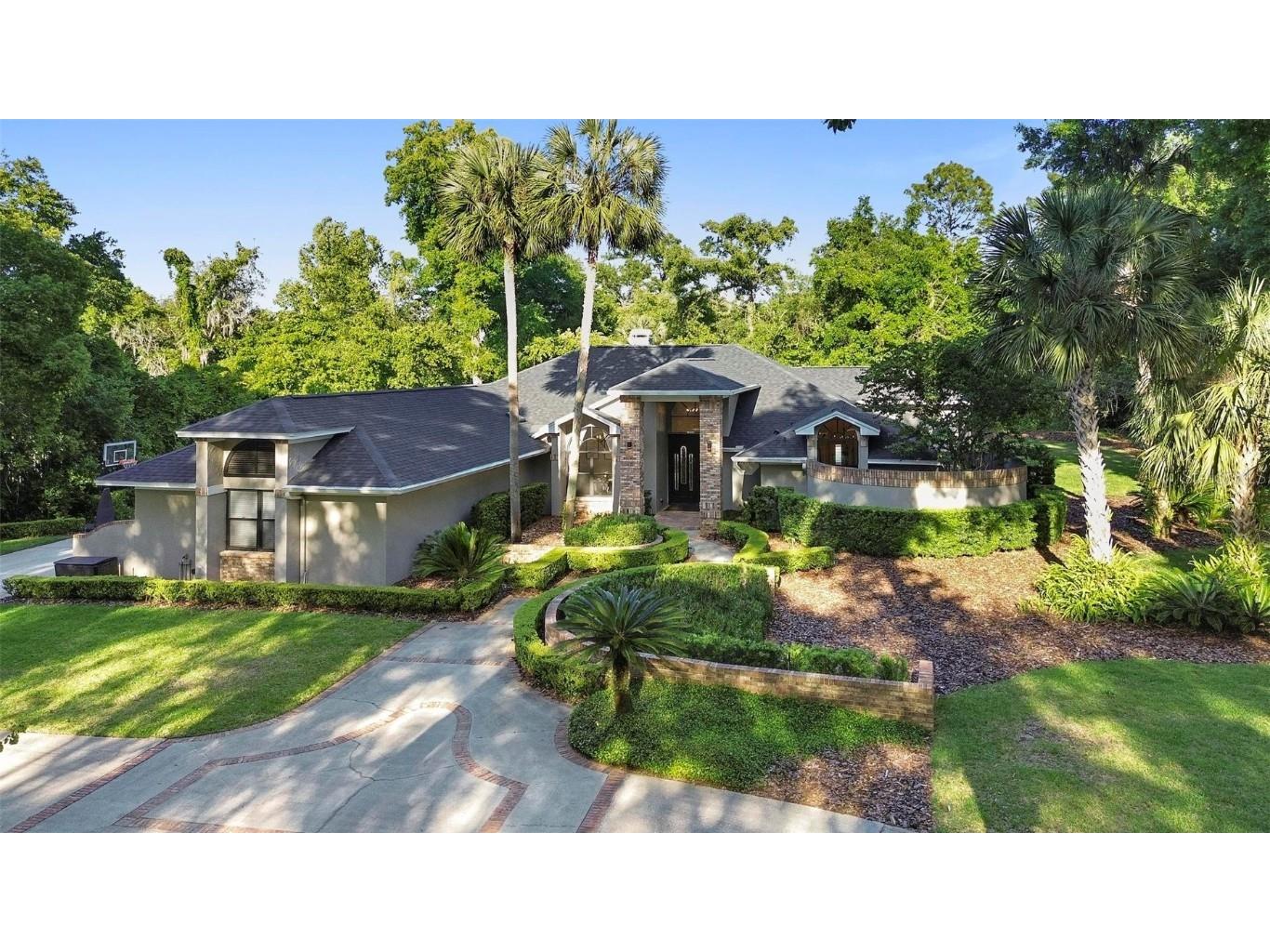3083 Totika Cove Longwood FL 32779 V4935701 image1