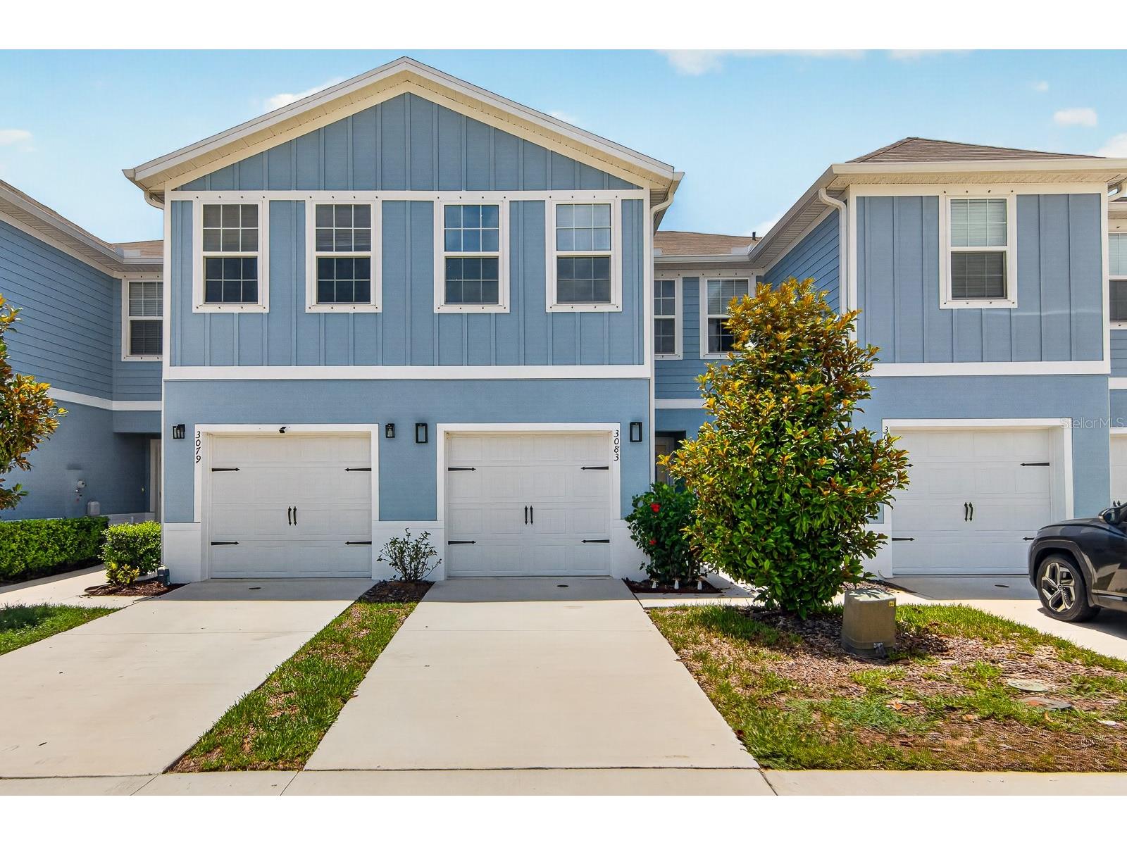 3083 Victoria Inlet Drive Holiday FL 34691 TB8514561 image1