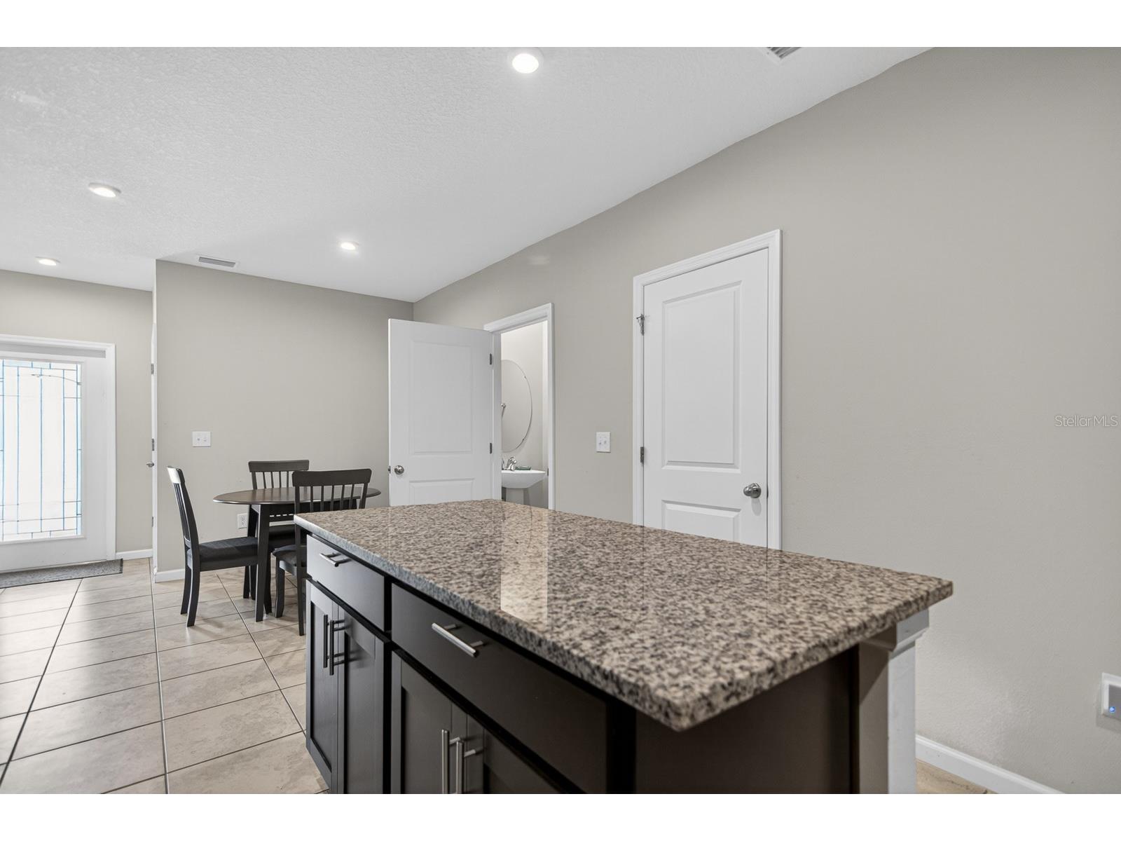 3083 Victoria Inlet Drive Holiday FL 34691 TB8514561 image10