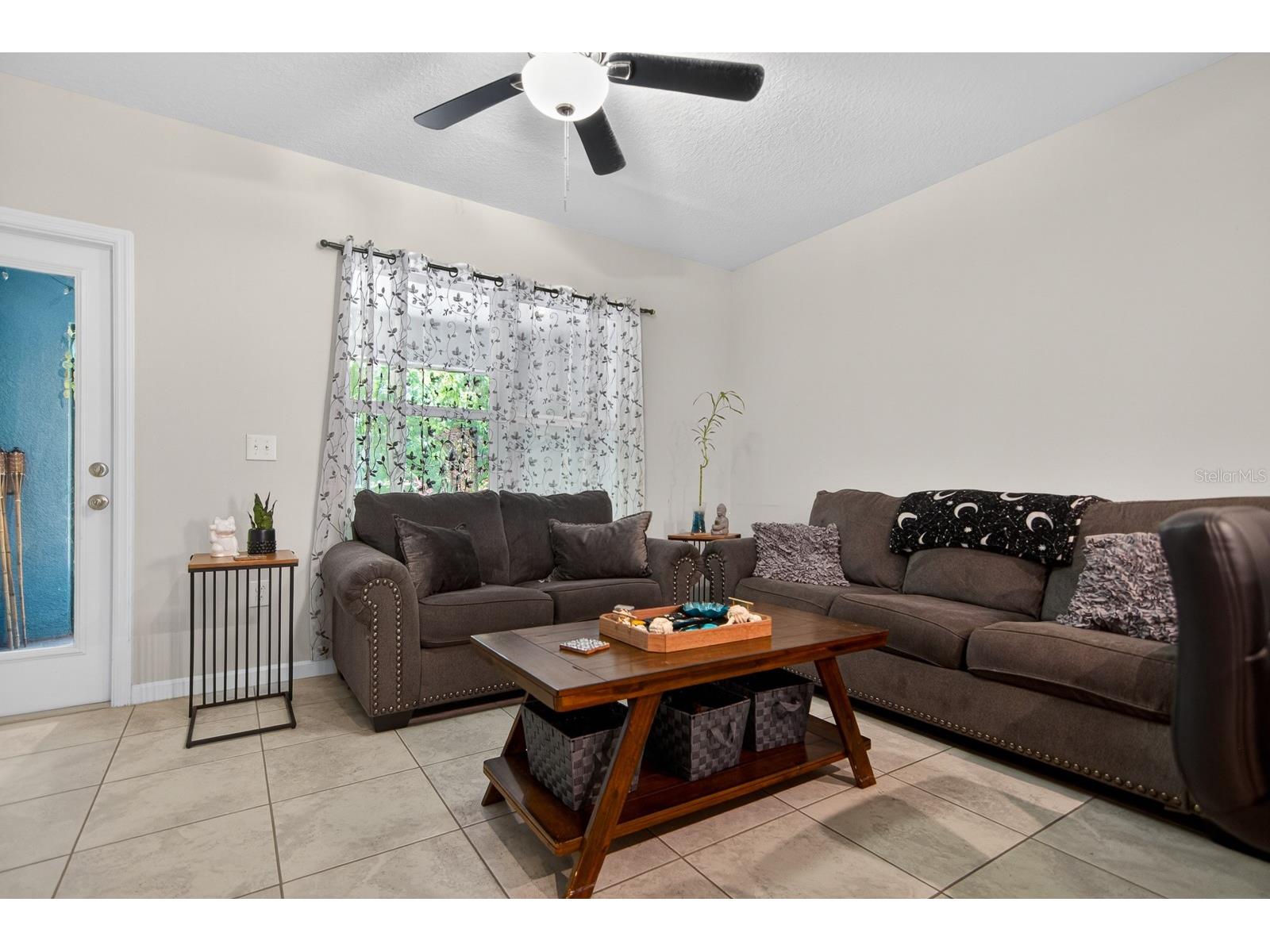 3083 Victoria Inlet Drive Holiday FL 34691 TB8514561 image11