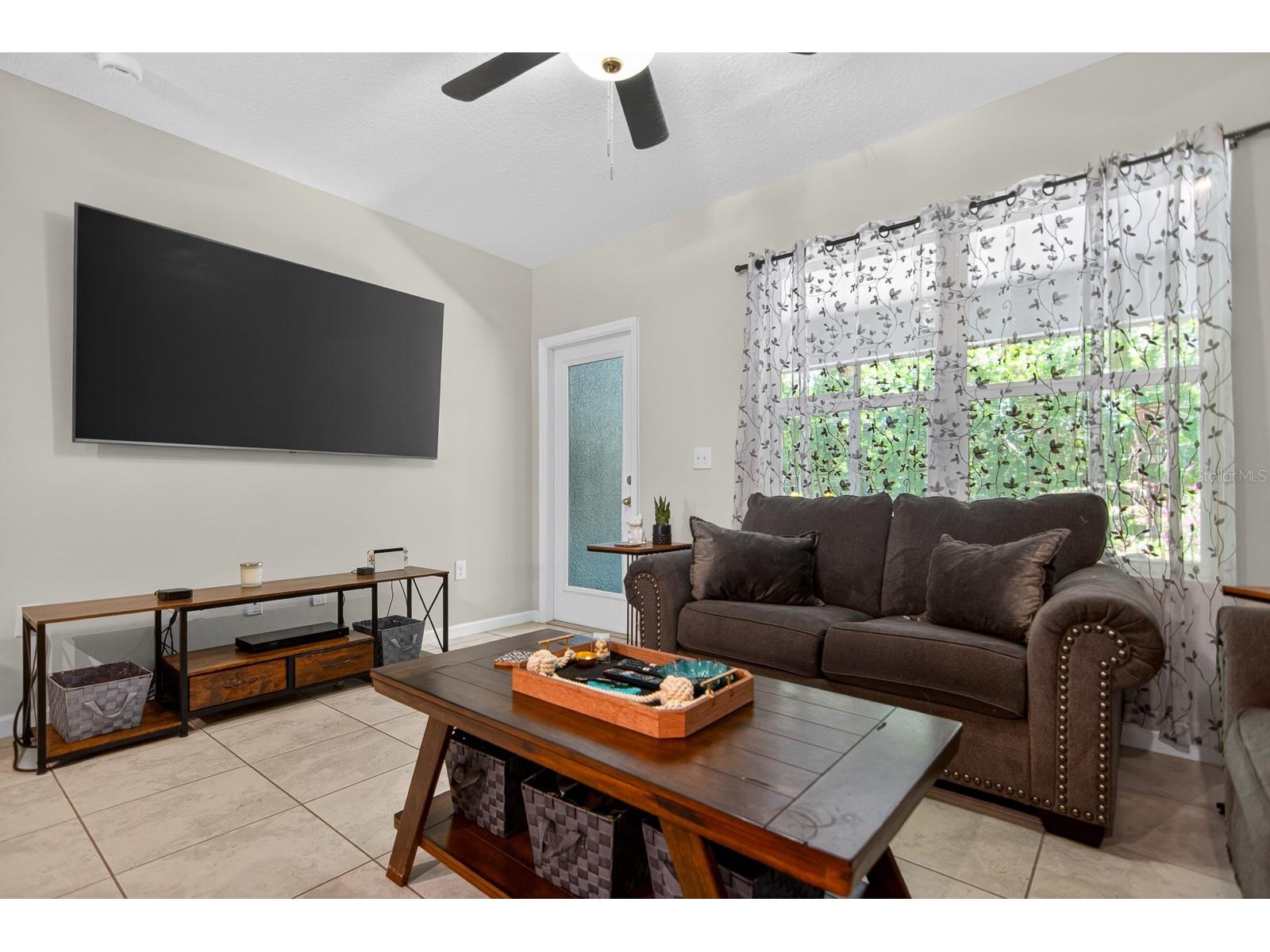 3083 Victoria Inlet Drive Holiday FL 34691 TB8514561 image12