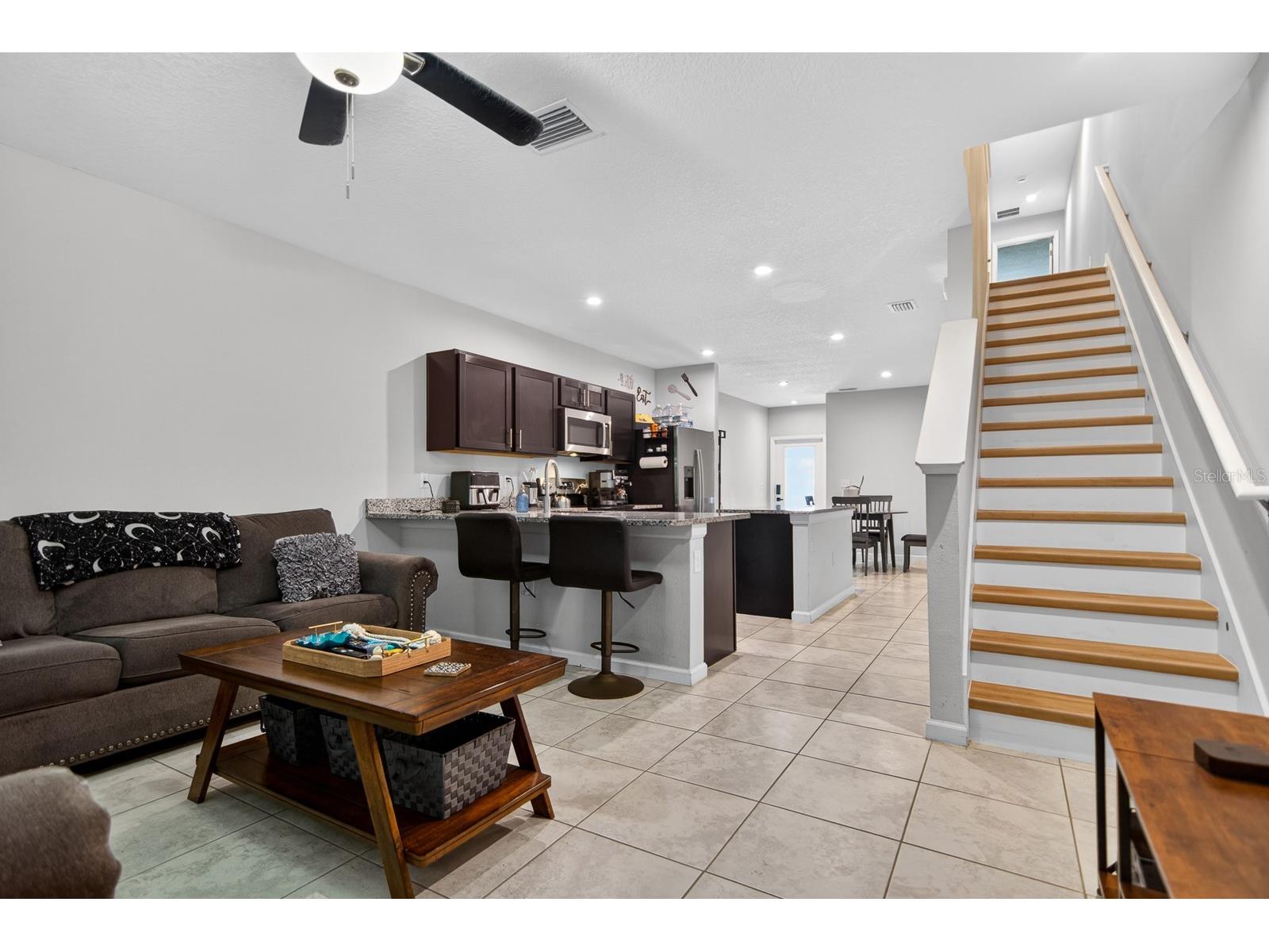 3083 Victoria Inlet Drive Holiday FL 34691 TB8514561 image13
