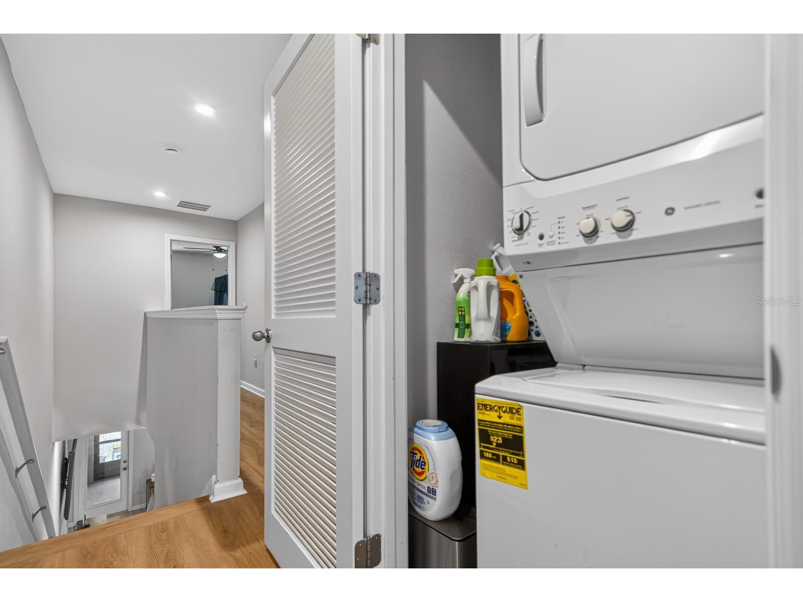 3083 Victoria Inlet Drive Holiday FL 34691 TB8514561 image14