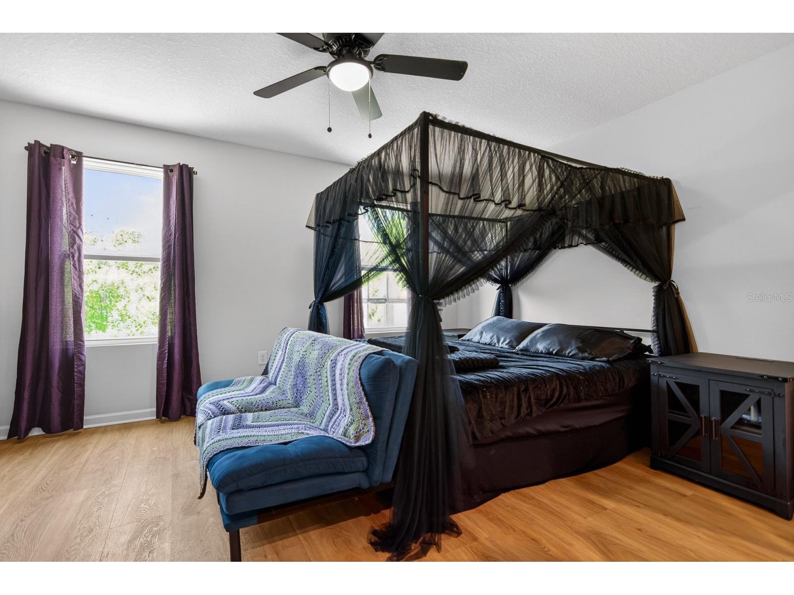 3083 Victoria Inlet Drive Holiday FL 34691 TB8514561 image16