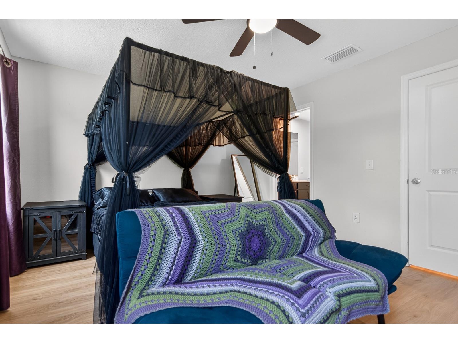 3083 Victoria Inlet Drive Holiday FL 34691 TB8514561 image17