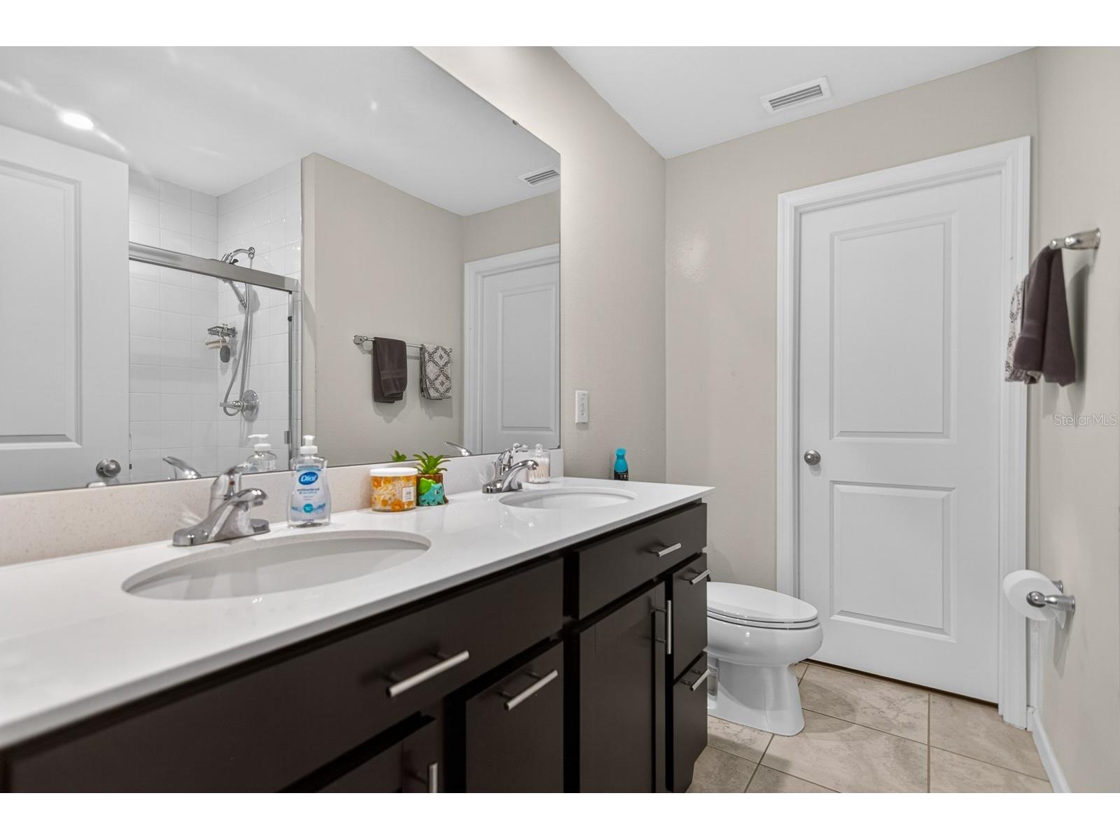 3083 Victoria Inlet Drive Holiday FL 34691 TB8514561 image18